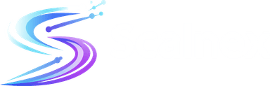 Cosmic Weddings Logo